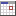 Find Date